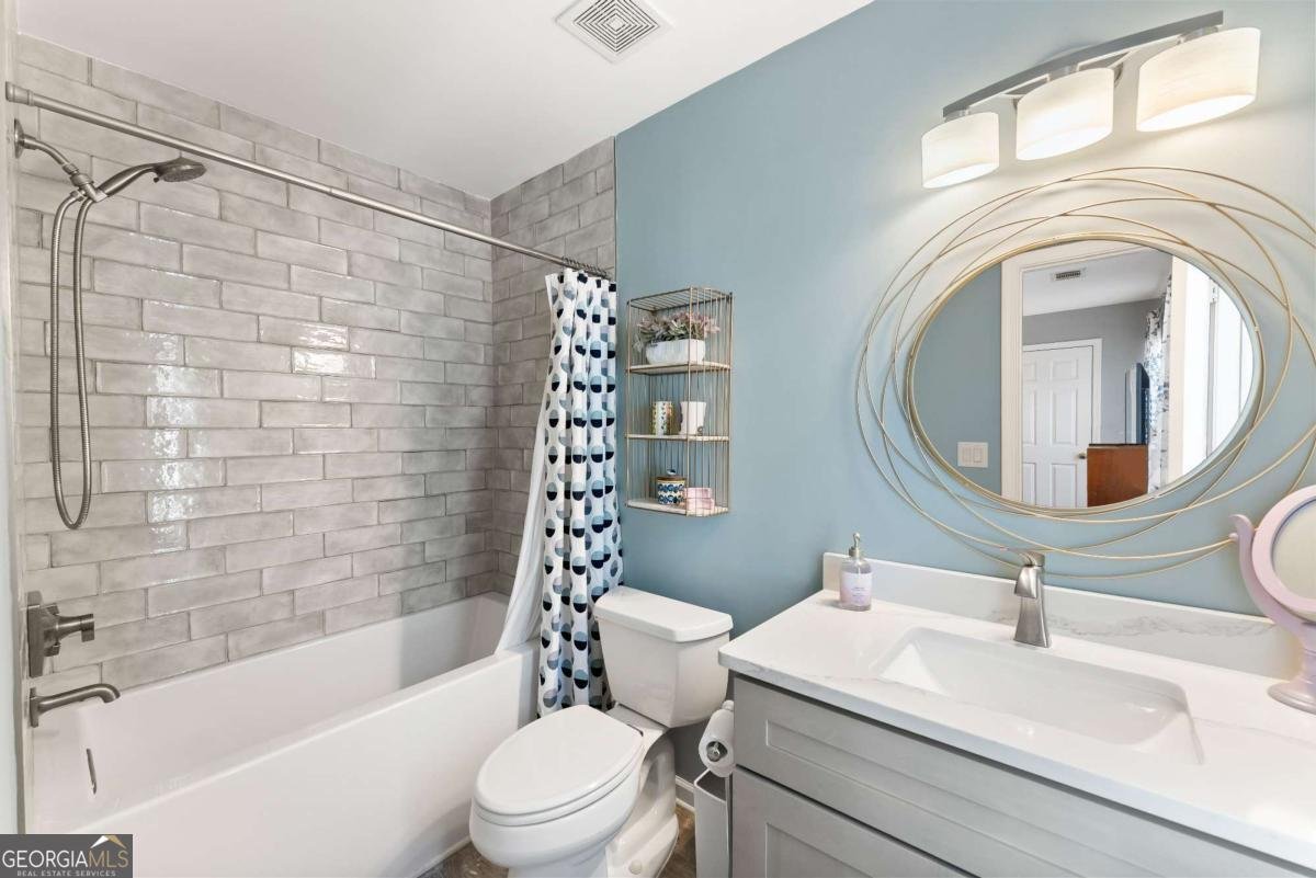 2105 Millgate Lane Buford - Photo 24