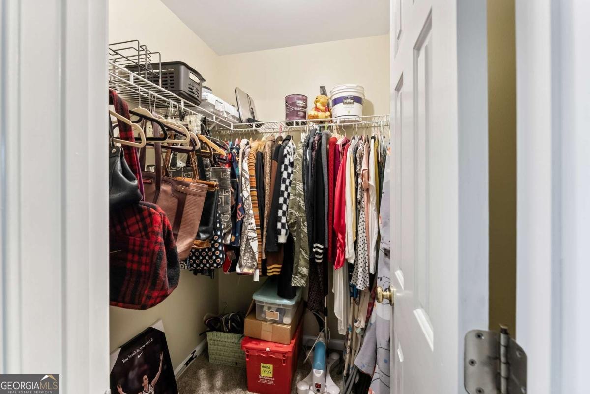 2105 Millgate Lane Buford - Photo 29