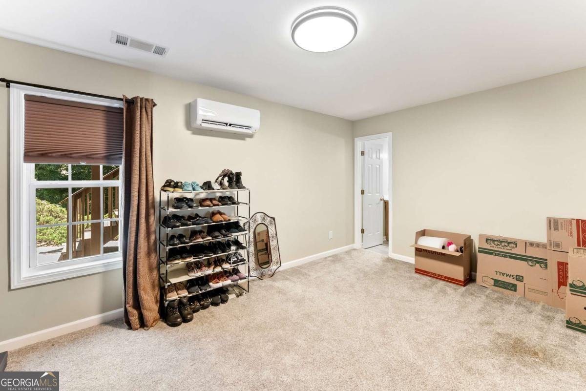 2105 Millgate Lane Buford - Photo 30