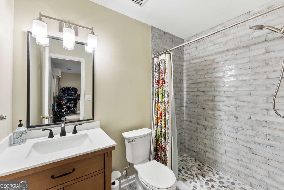 2105 Millgate Lane Buford - Photo 32