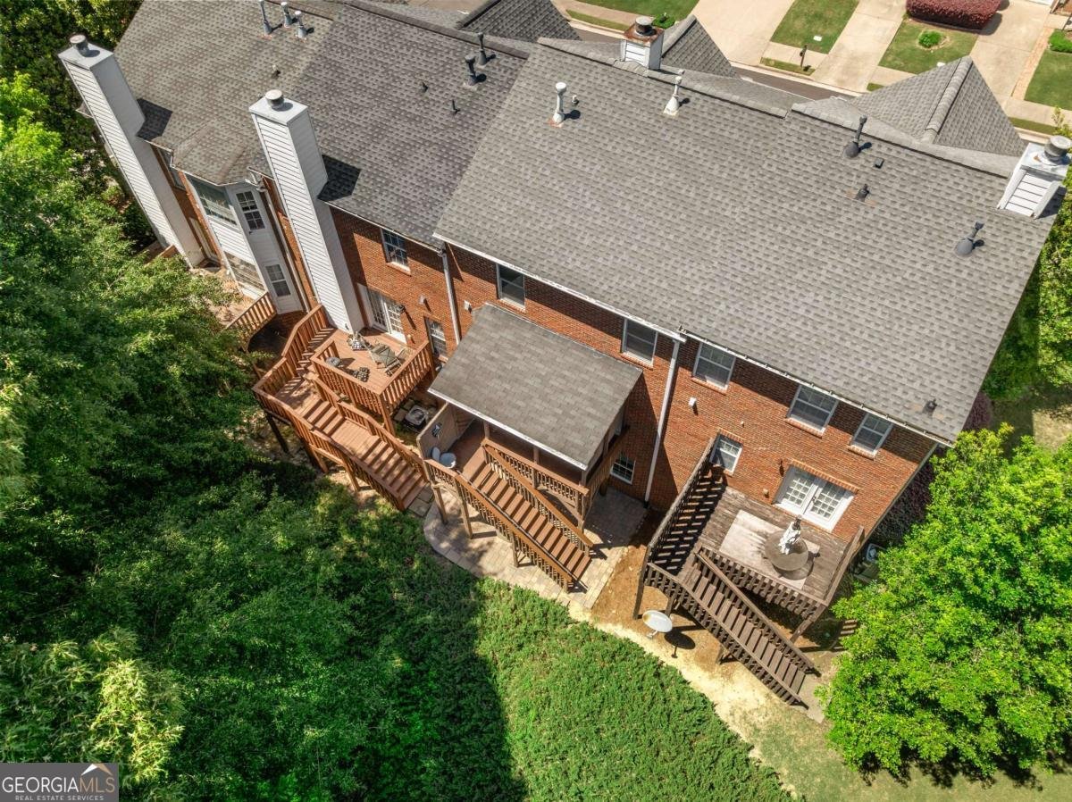2105 Millgate Lane Buford - Photo 33