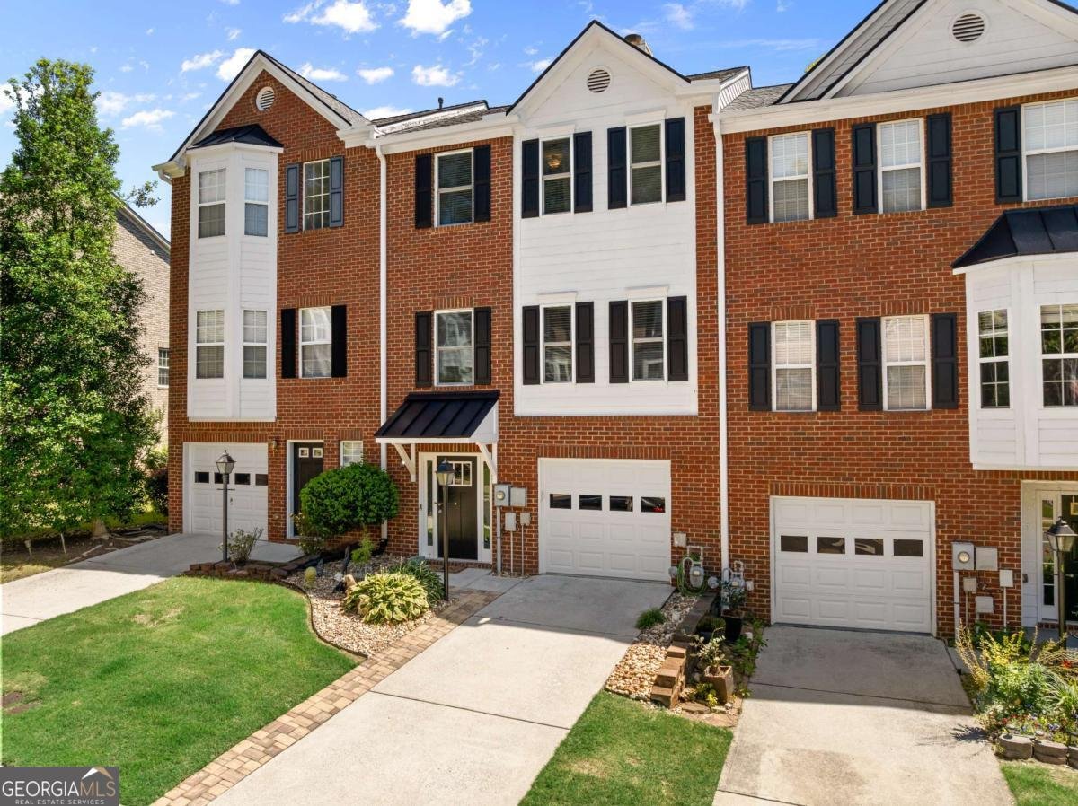 2105 Millgate Lane Buford - Photo 6