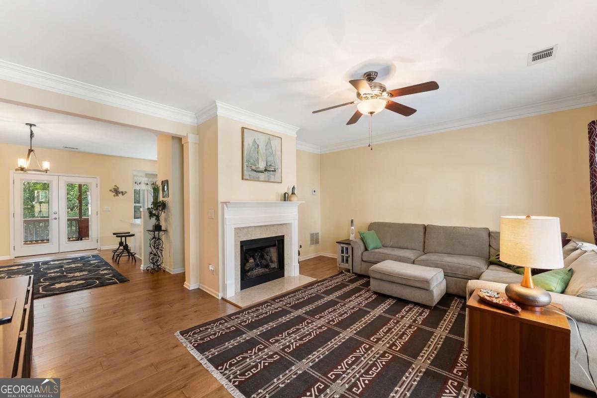 2105 Millgate Lane Buford - Photo 9