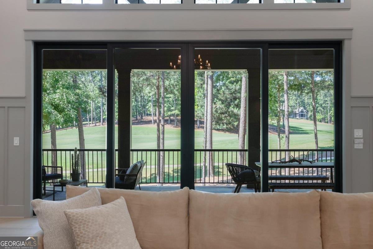 1010 Monfort Court Greensboro - Photo 11