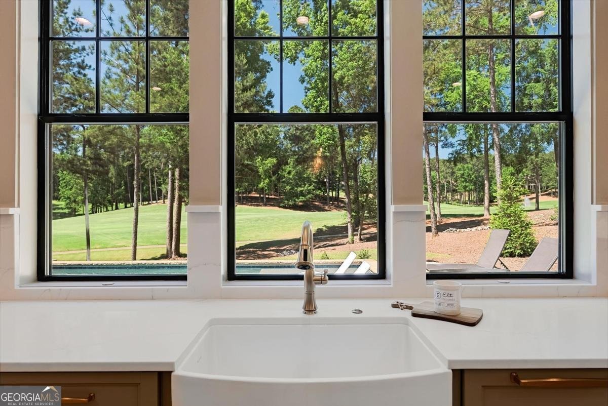 1010 Monfort Court Greensboro - Photo 22