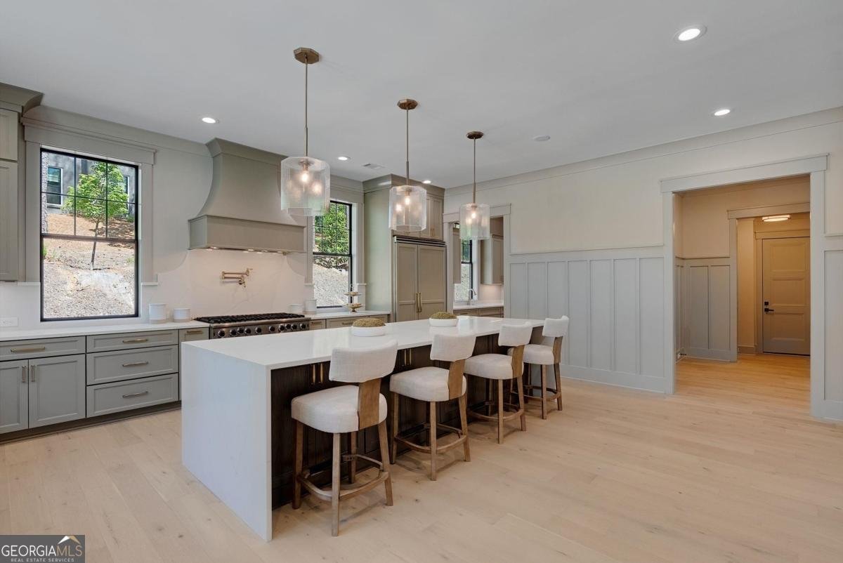 1010 Monfort Court Greensboro - Photo 23