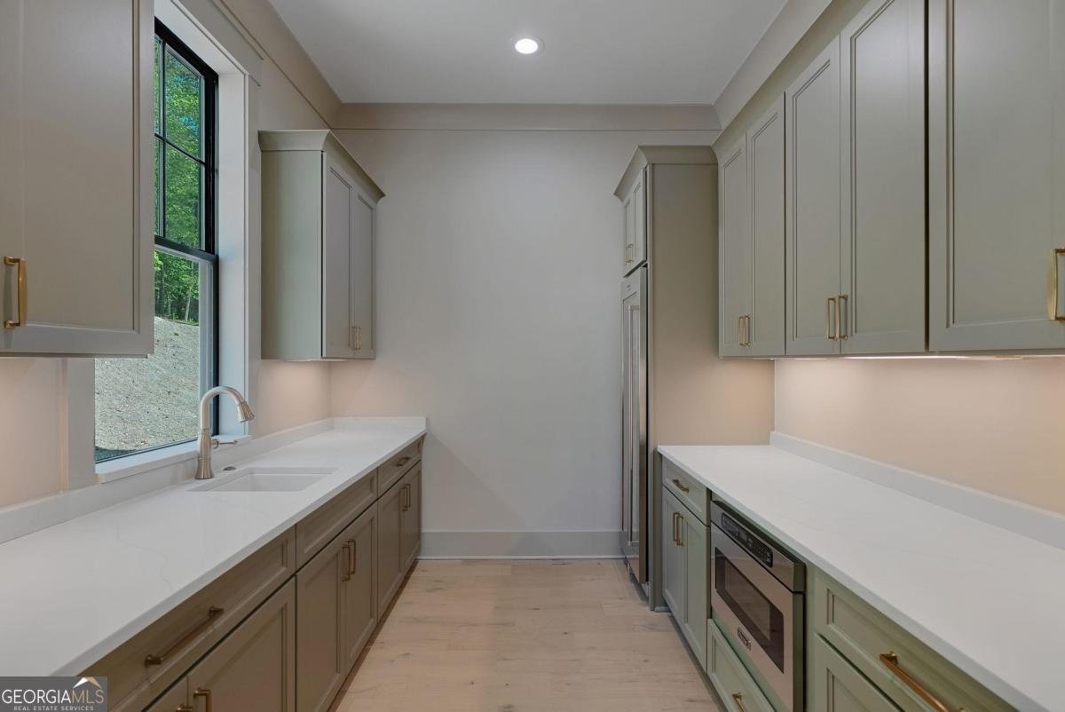 1010 Monfort Court Greensboro - Photo 24