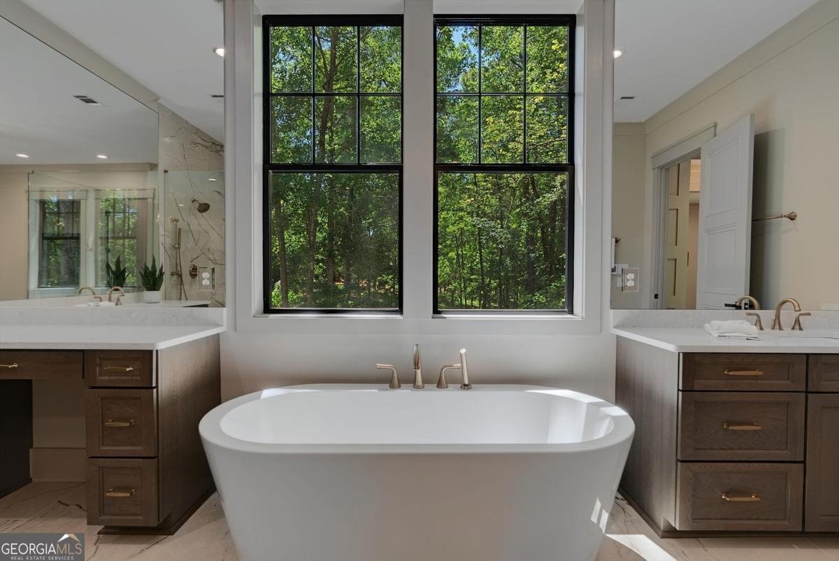 1010 Monfort Court Greensboro - Photo 28