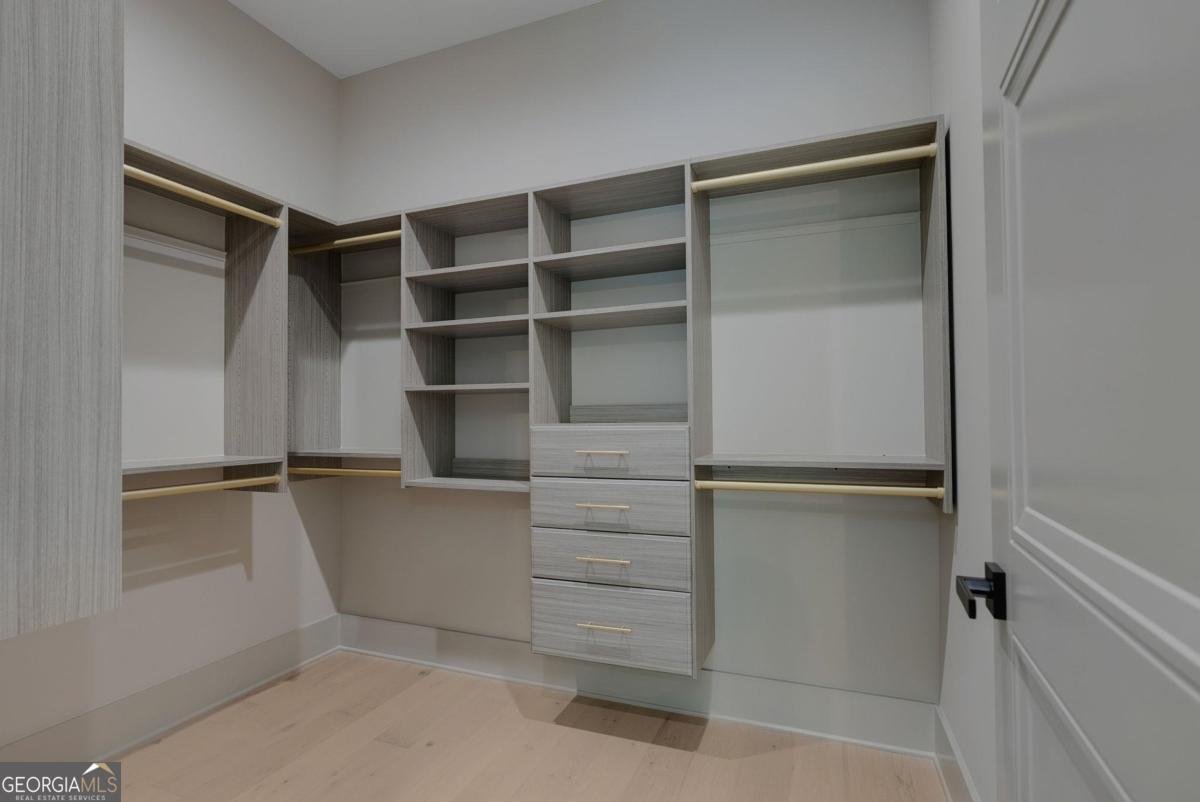 1010 Monfort Court Greensboro - Photo 30