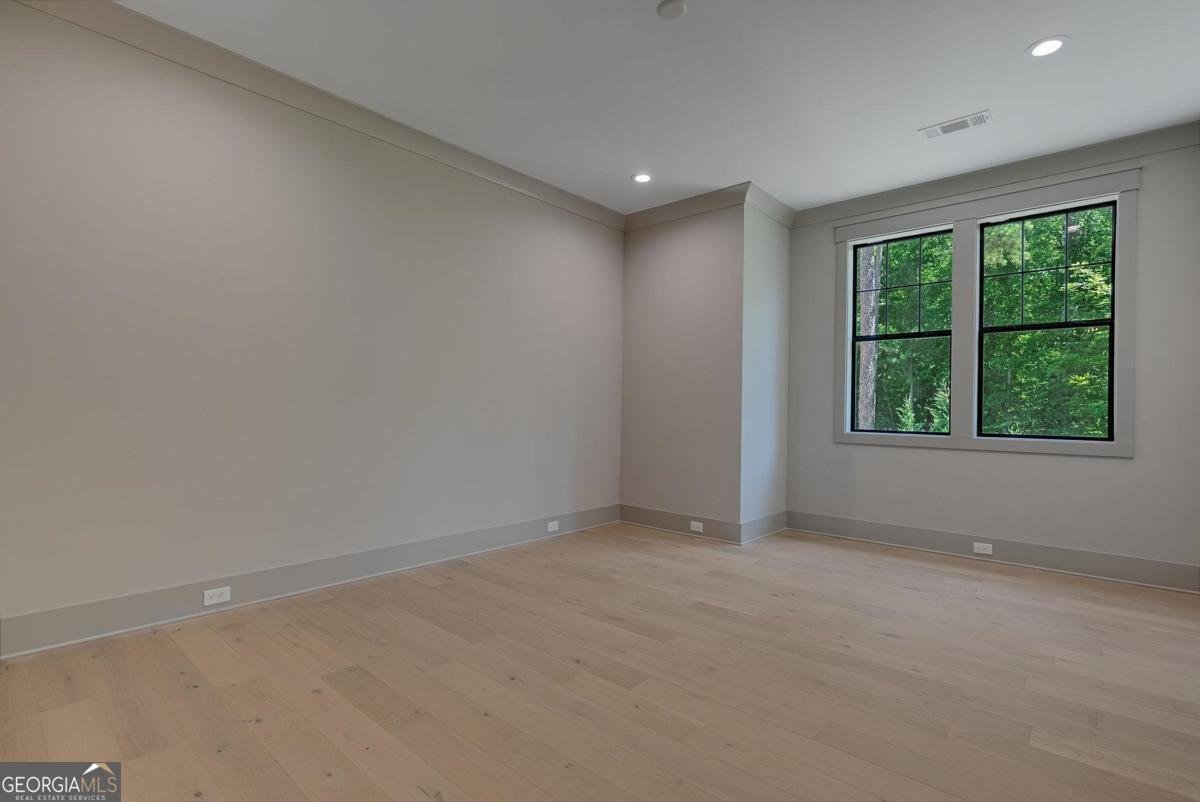 1010 Monfort Court Greensboro - Photo 32
