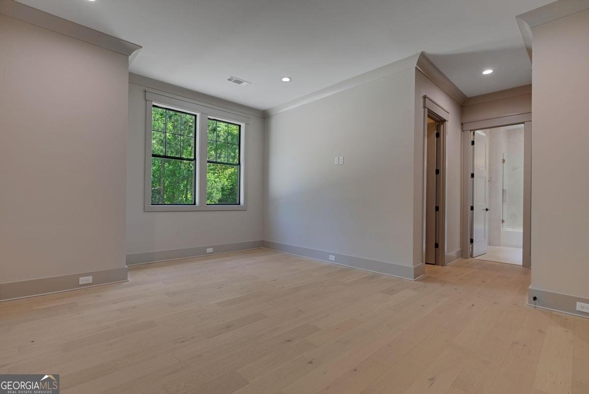 1010 Monfort Court Greensboro - Photo 33