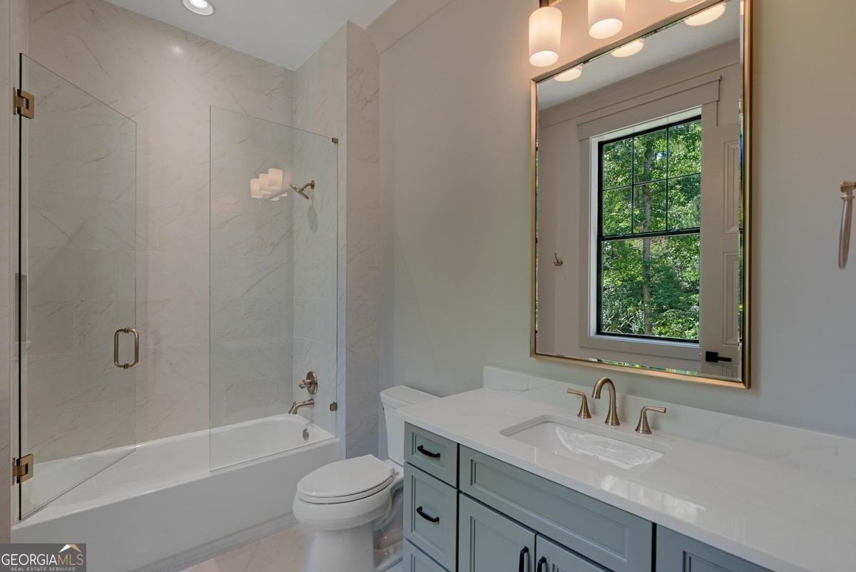 1010 Monfort Court Greensboro - Photo 35