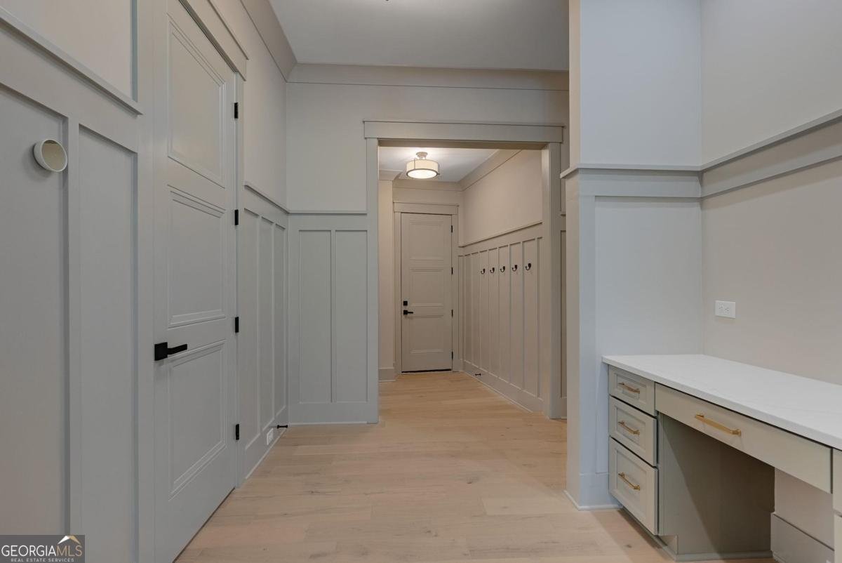 1010 Monfort Court Greensboro - Photo 36