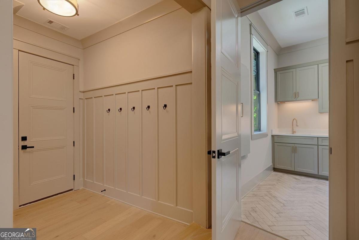 1010 Monfort Court Greensboro - Photo 37