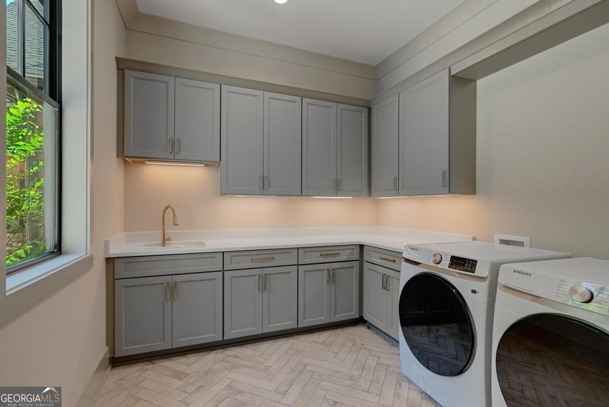 1010 Monfort Court Greensboro - Photo 38