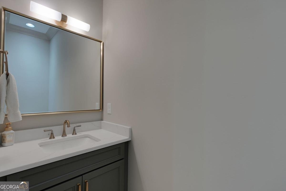 1010 Monfort Court Greensboro - Photo 39
