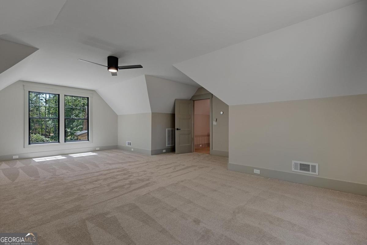 1010 Monfort Court Greensboro - Photo 40