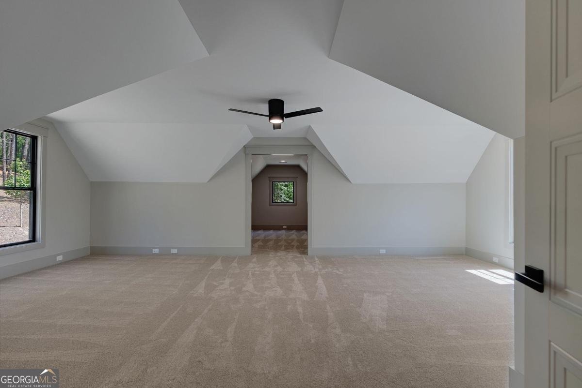 1010 Monfort Court Greensboro - Photo 41