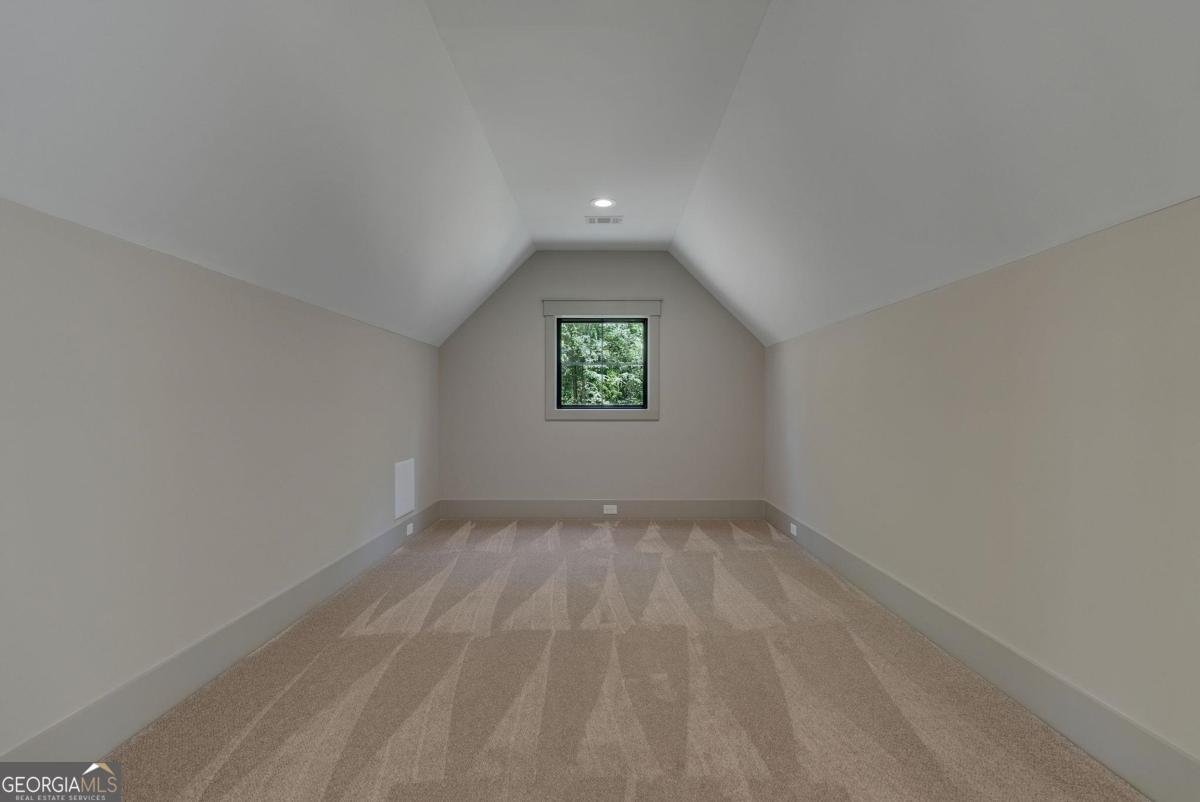 1010 Monfort Court Greensboro - Photo 42