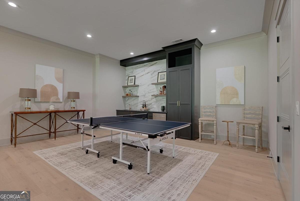 1010 Monfort Court Greensboro - Photo 47