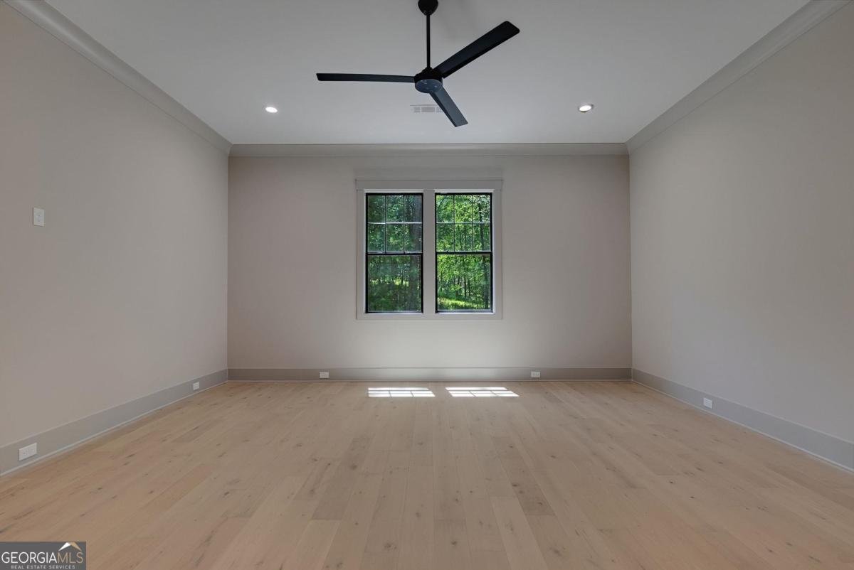1010 Monfort Court Greensboro - Photo 52