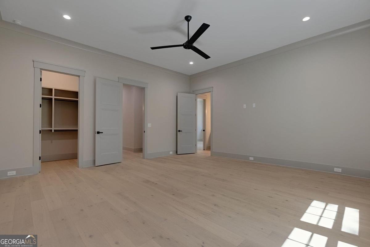 1010 Monfort Court Greensboro - Photo 53