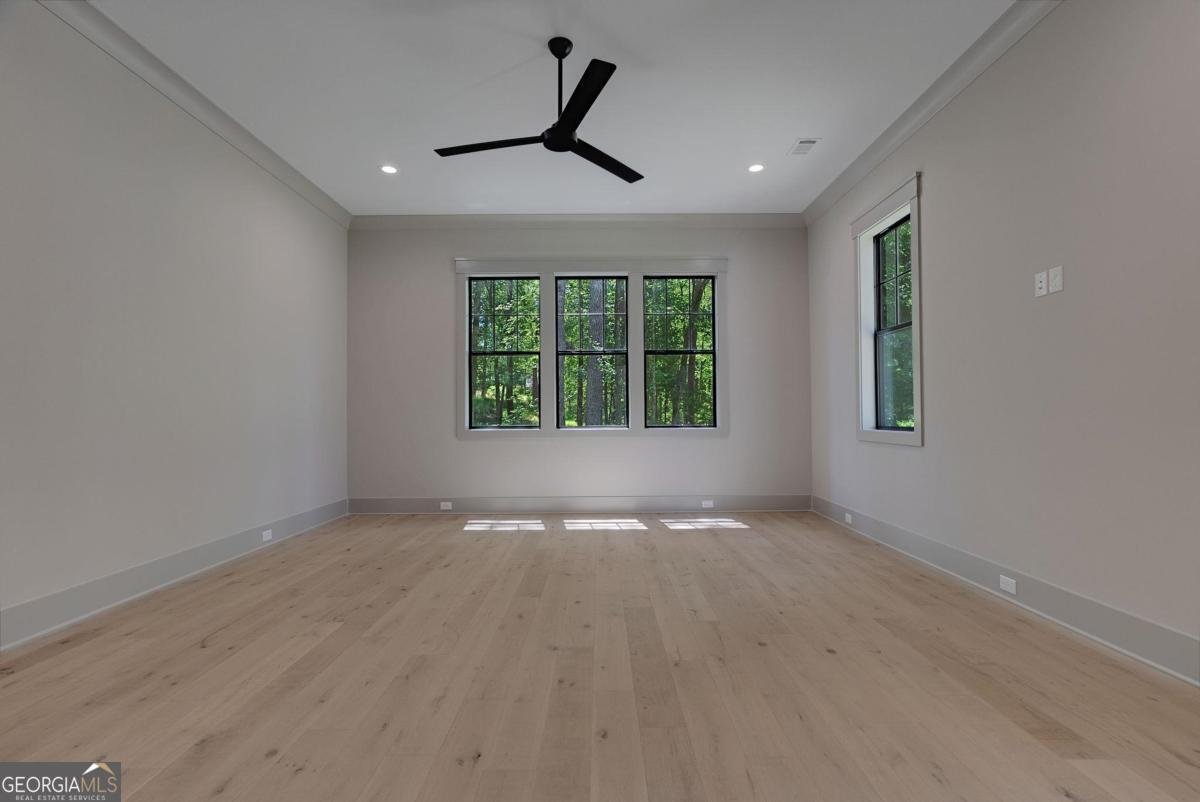 1010 Monfort Court Greensboro - Photo 56