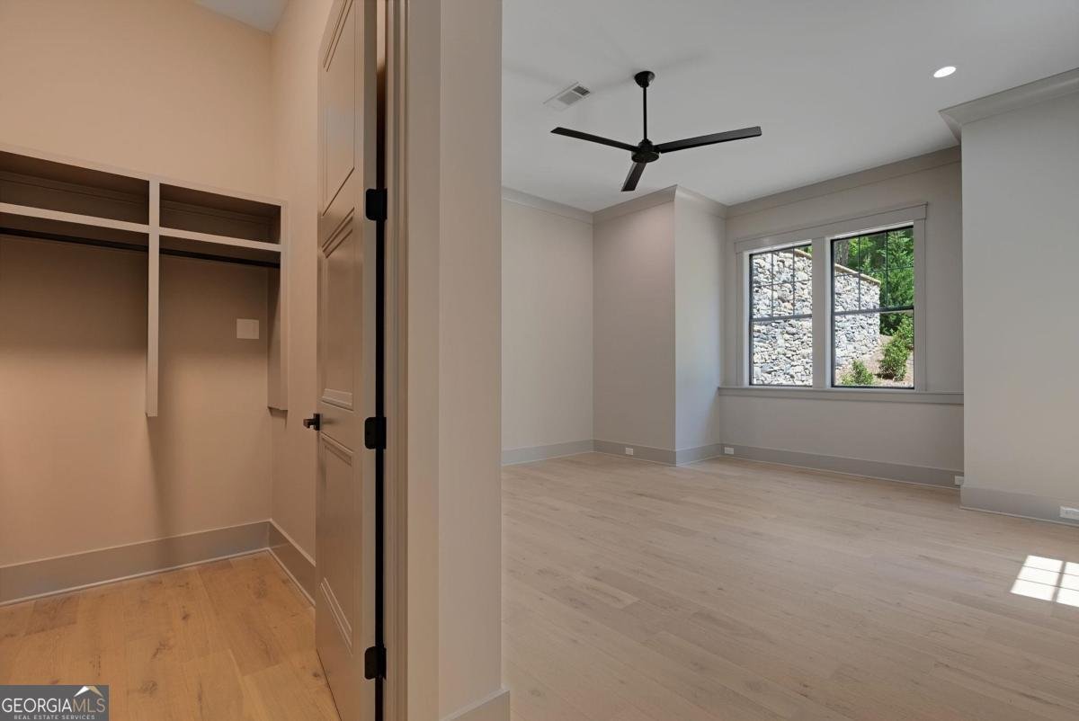 1010 Monfort Court Greensboro - Photo 57