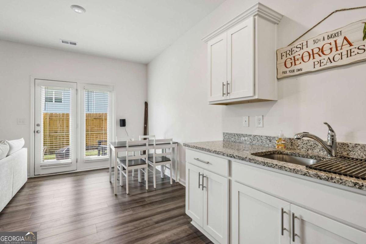 202 Fenchurch Way Cartersville - Photo 20