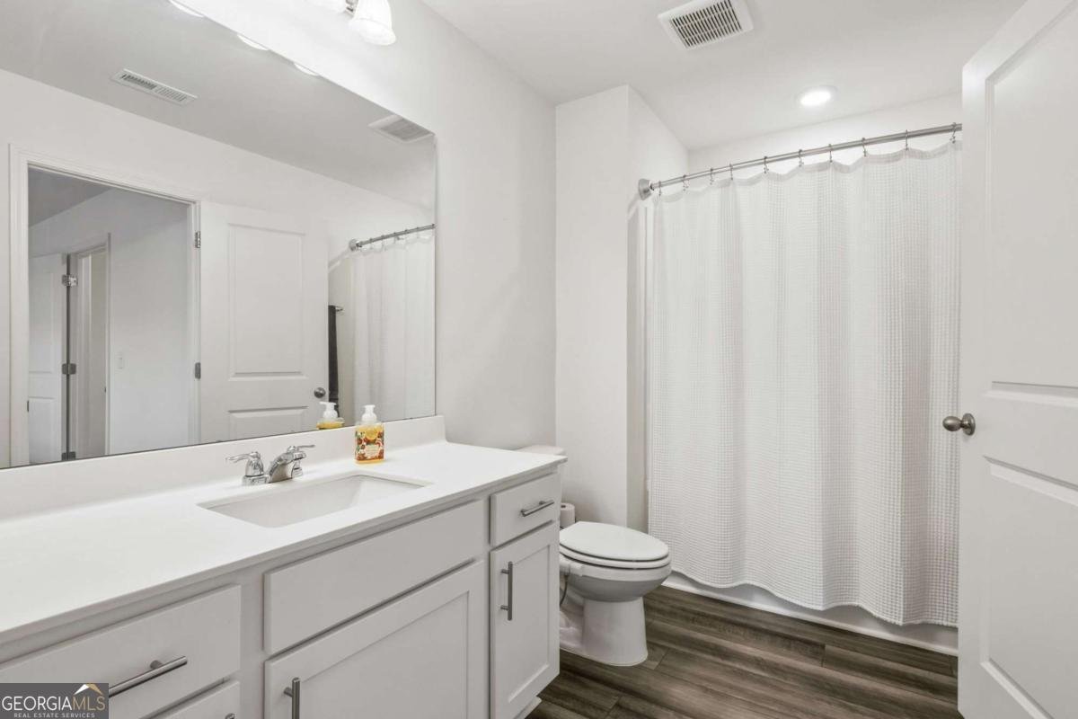 202 Fenchurch Way Cartersville - Photo 28