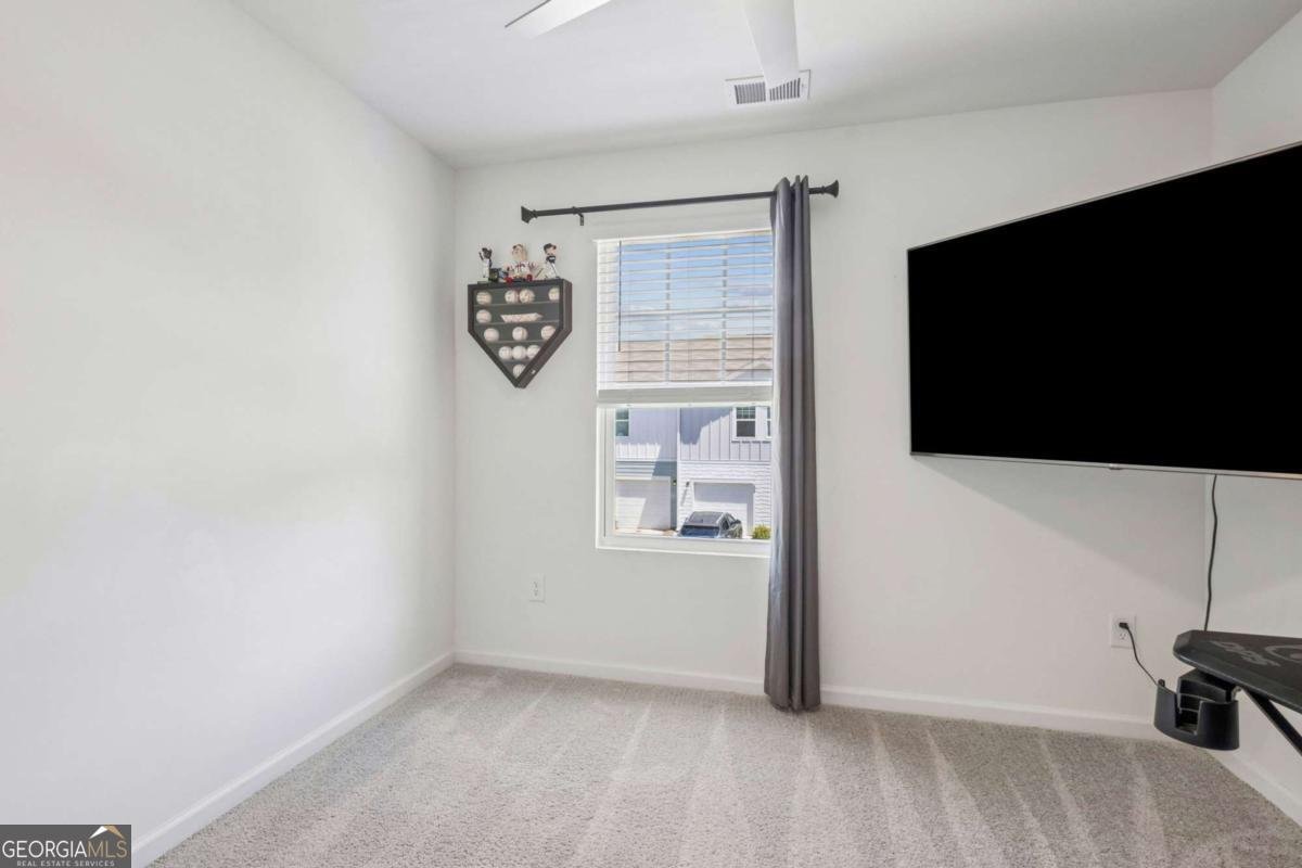 202 Fenchurch Way Cartersville - Photo 37