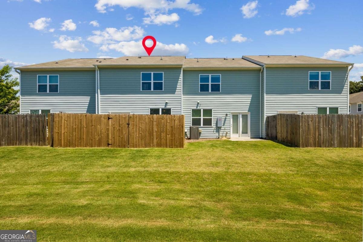 202 Fenchurch Way Cartersville - Photo 41