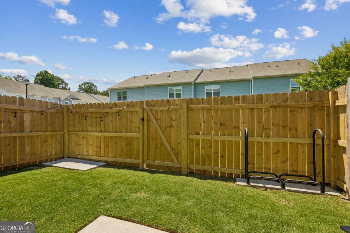 202 Fenchurch Way Cartersville - Photo 42
