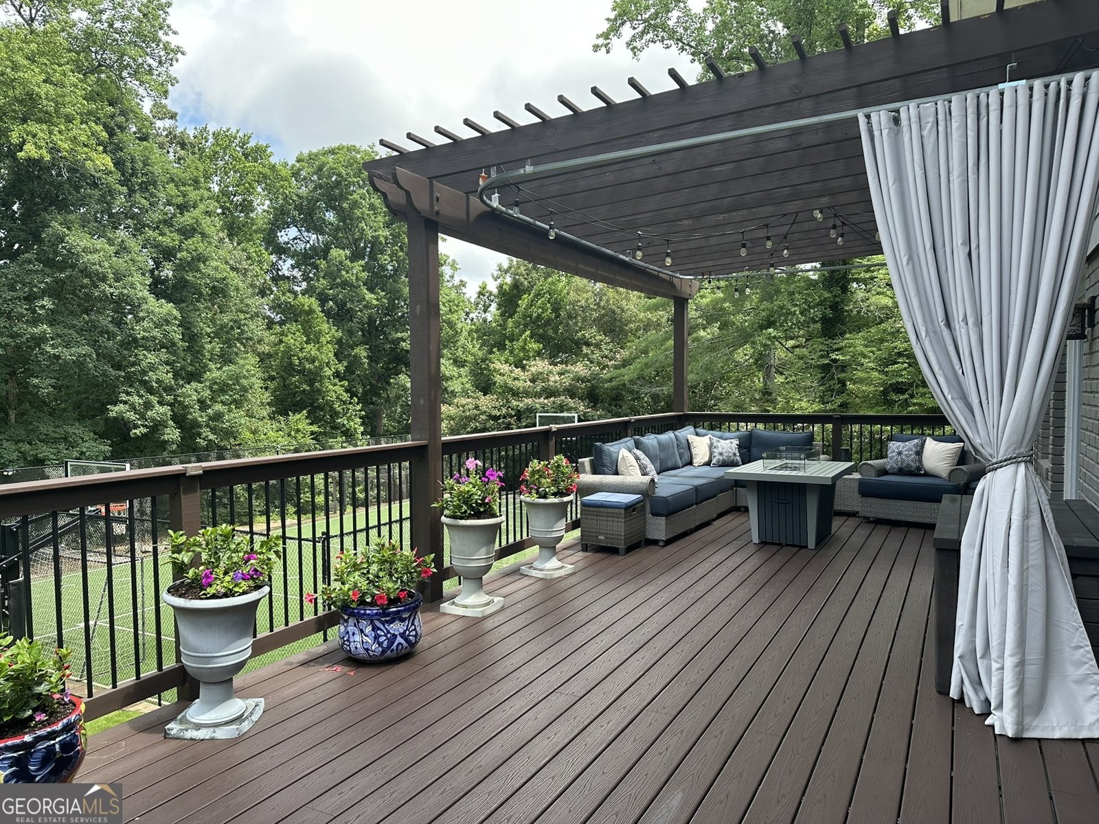 2427 Siesta Court Marietta - Photo 35