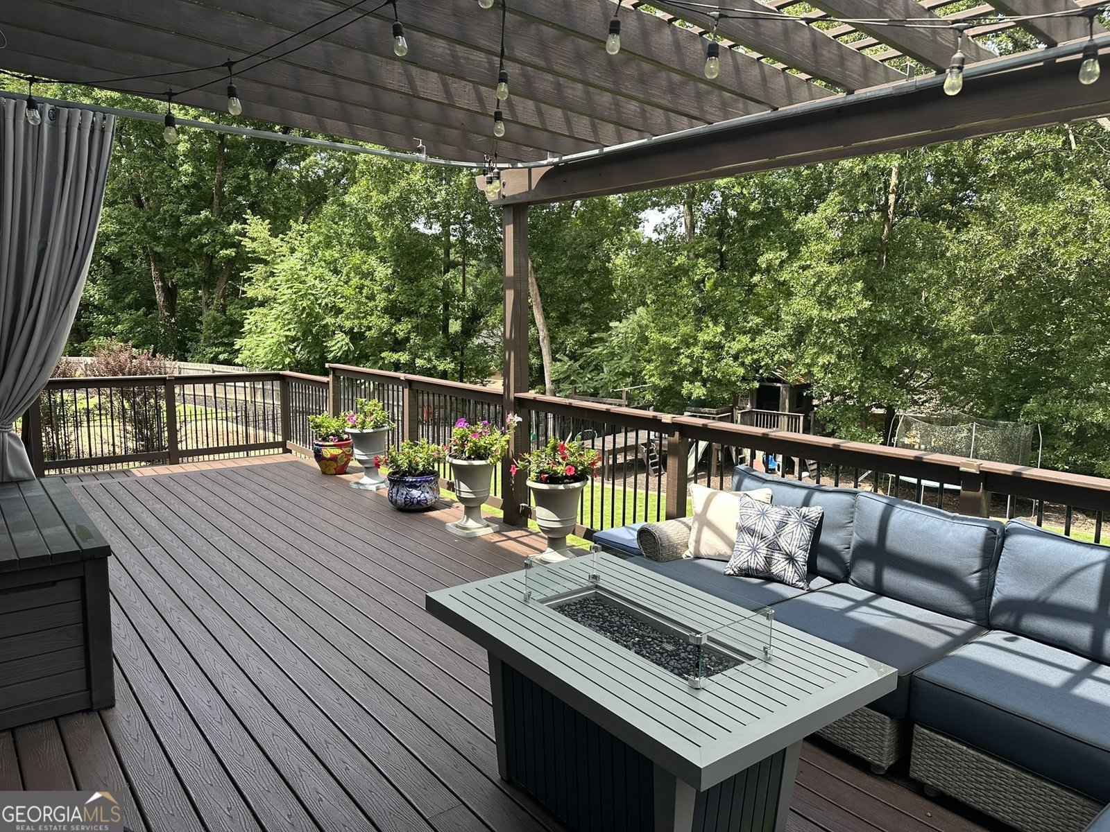 2427 Siesta Court Marietta - Photo 36