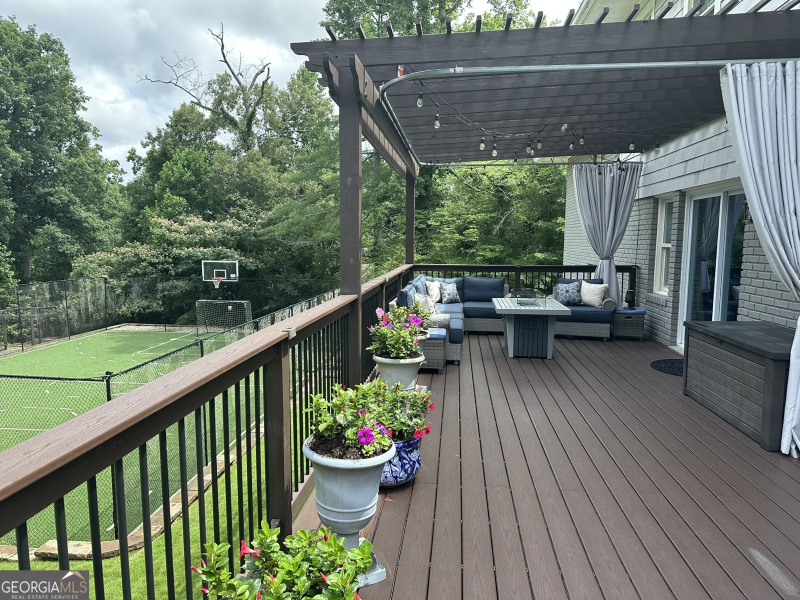 2427 Siesta Court Marietta - Photo 40