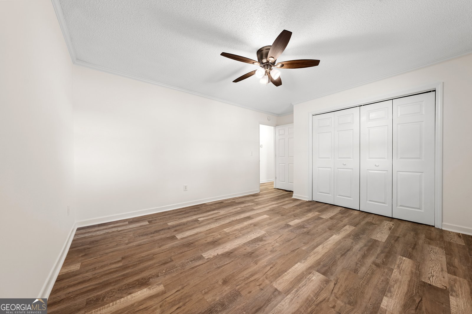 2587 Beacon Light Road Hartwell - Photo 10