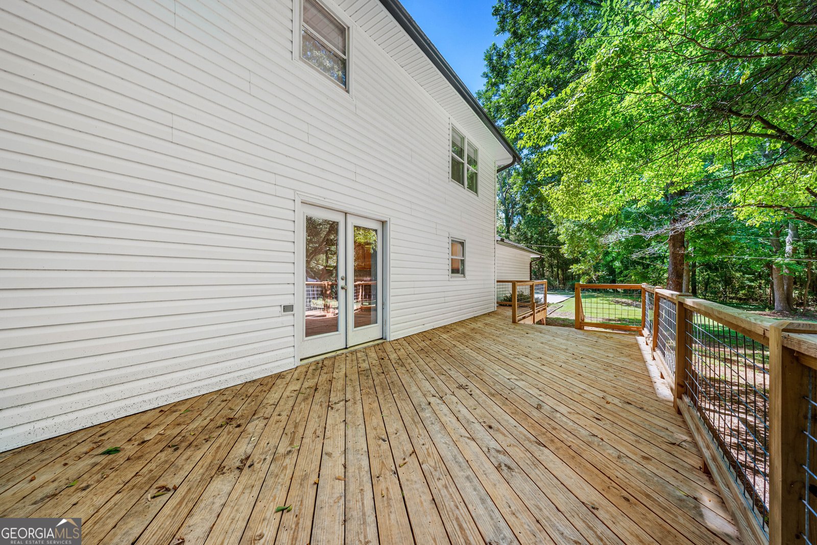 2587 Beacon Light Road Hartwell - Photo 13