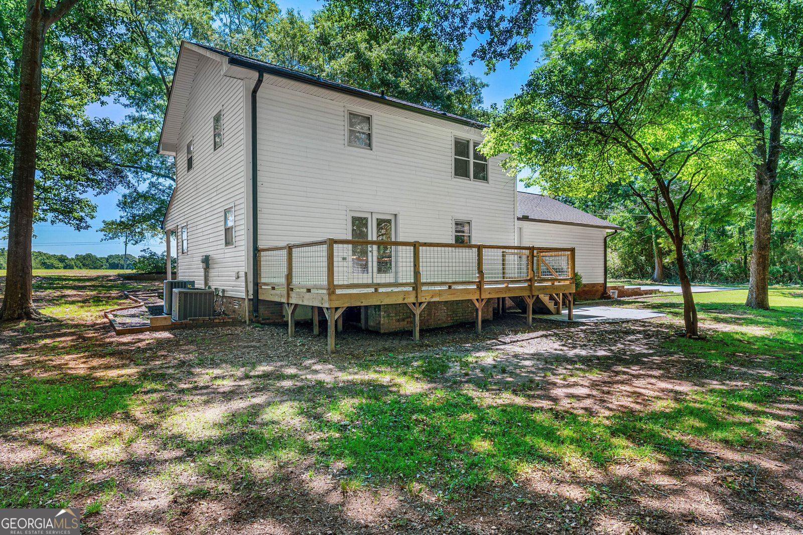 2587 Beacon Light Road Hartwell - Photo 14