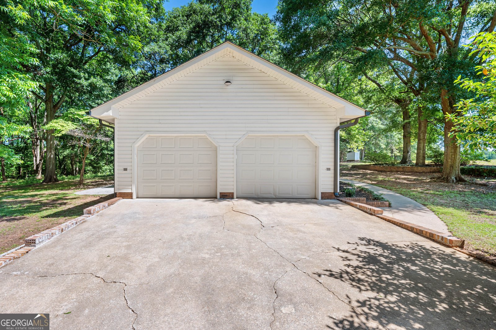 2587 Beacon Light Road Hartwell - Photo 15