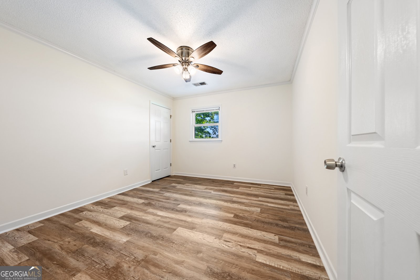 2587 Beacon Light Road Hartwell - Photo 8