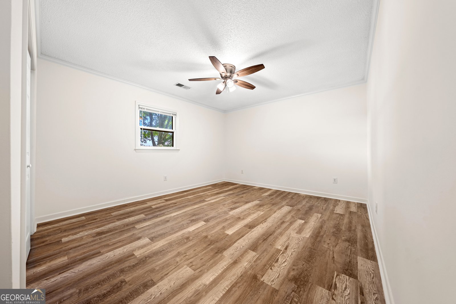 2587 Beacon Light Road Hartwell - Photo 9
