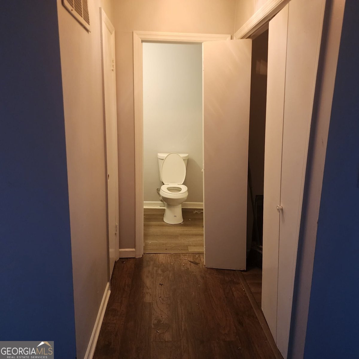 6572 Sleepy Hollow Lane Morrow - Photo 10