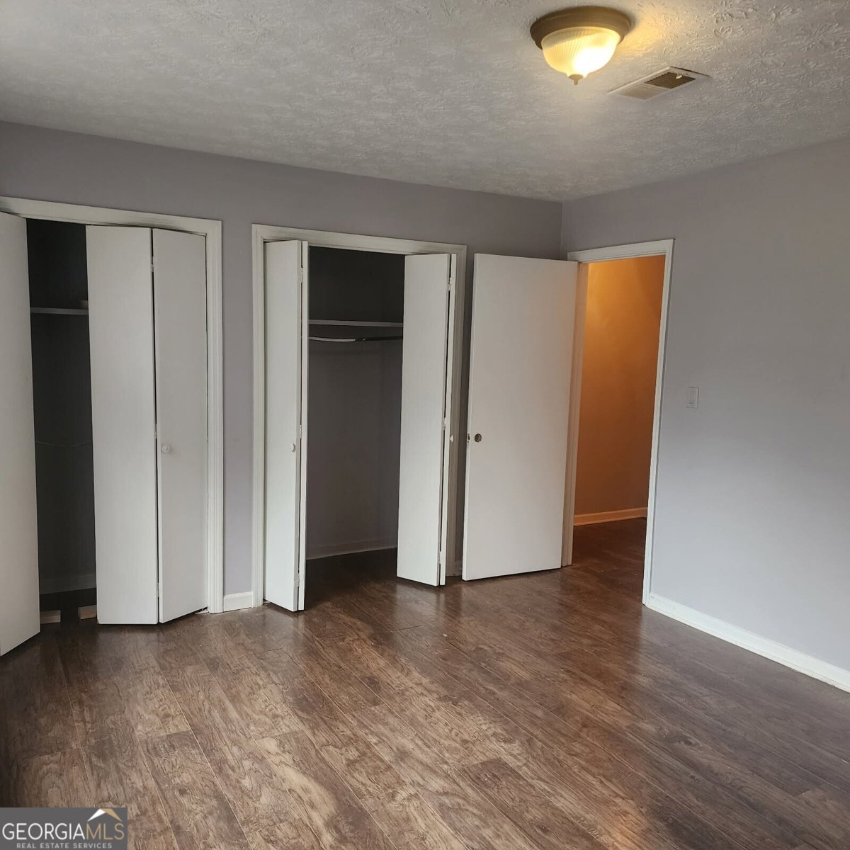 6572 Sleepy Hollow Lane Morrow - Photo 11