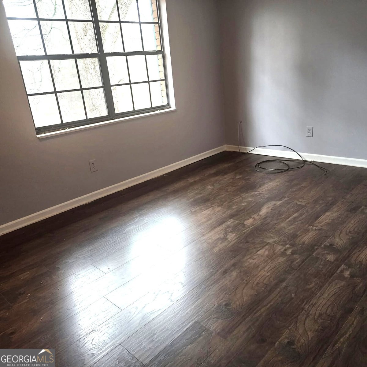 6572 Sleepy Hollow Lane Morrow - Photo 12