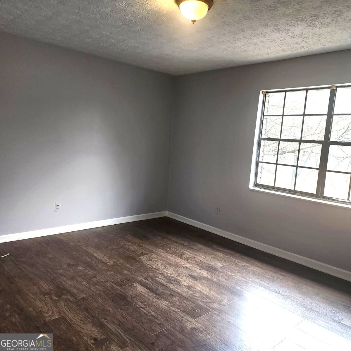 6572 Sleepy Hollow Lane Morrow - Photo 13