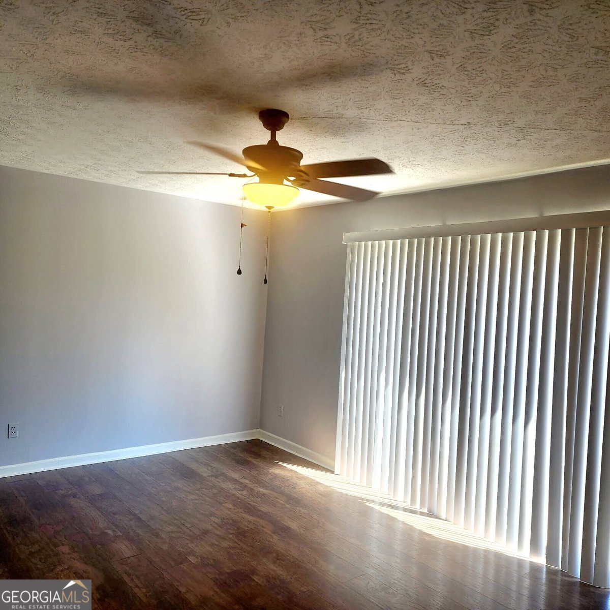 6572 Sleepy Hollow Lane Morrow - Photo 6