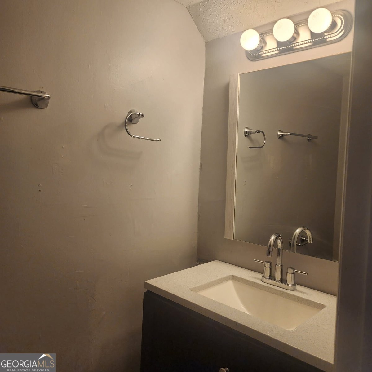 6572 Sleepy Hollow Lane Morrow - Photo 7