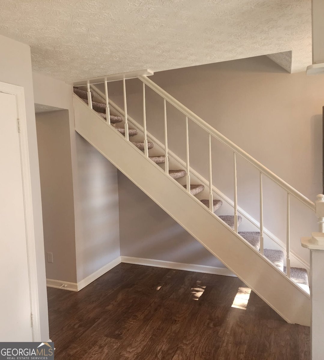 6572 Sleepy Hollow Lane Morrow - Photo 8