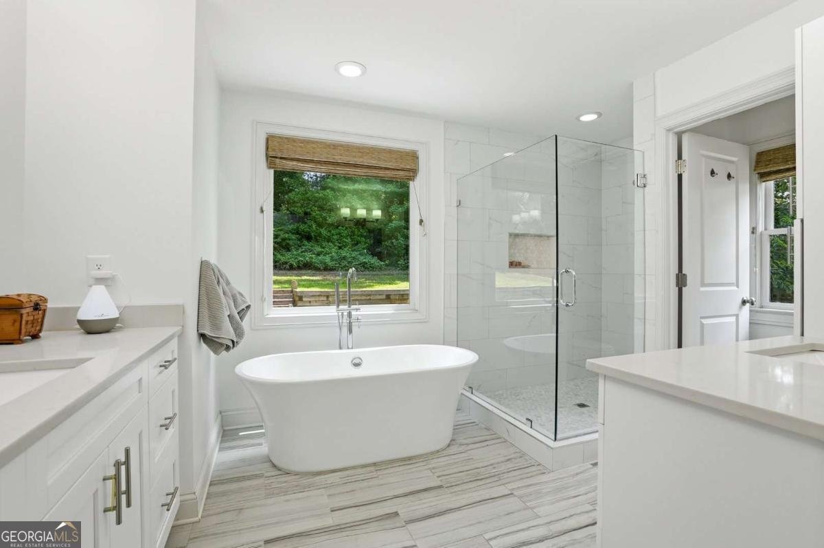 1178 Carter Road Decatur - Photo 13